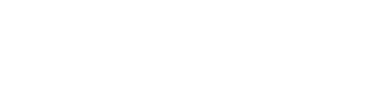 HACHENBERG MEDIENDESIGN